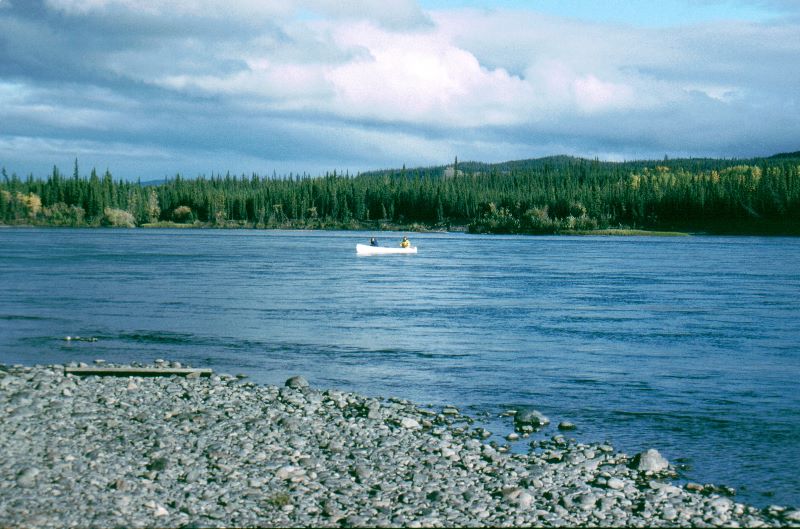 ../Images/105Cyrs Dredge.jpg
